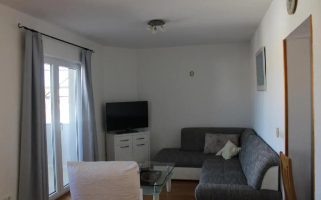 Andrea Apartments