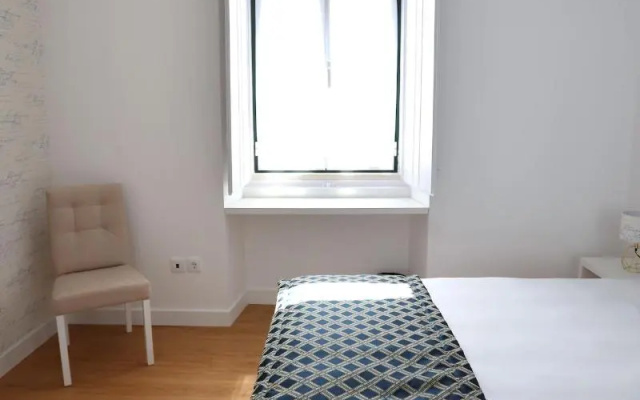 Glass Boutique - Rooms & Suites