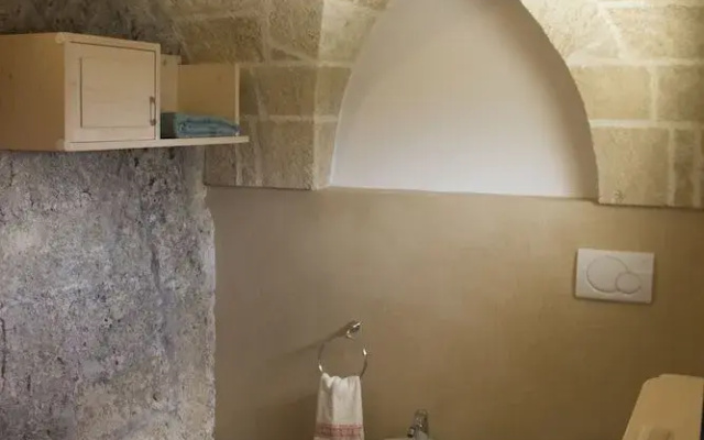 Casina Spiggiano Agriturismo