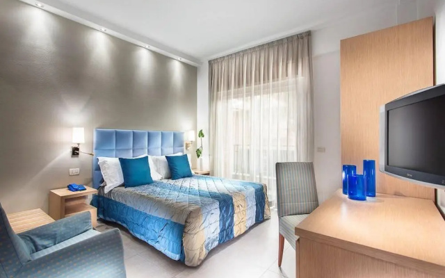 Hotel Imperiale