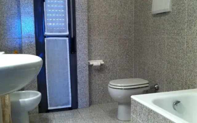 B&B A Casa Di Giorgio