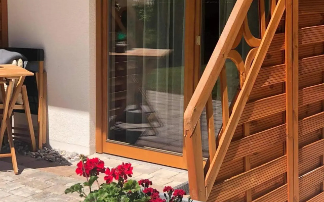 Landhaus Wiesner ab Dezember täglich MIT oder OHNE FRÜHSTÜCK von 8 bis 9 Uhr