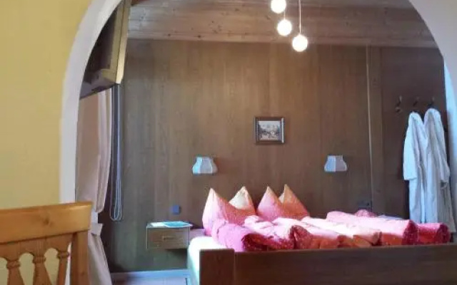 Gastehaus Waltraud