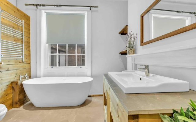 Grafton Rustic By My Getaways