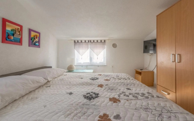 Branko - 60m From the Beach - A3