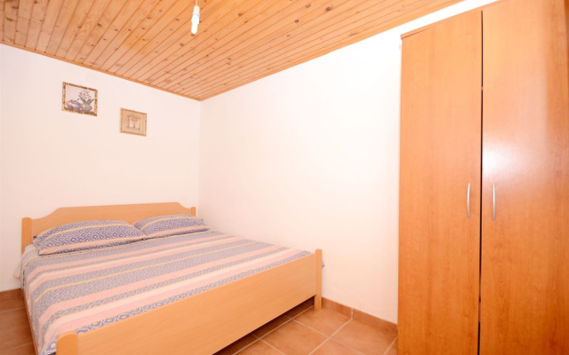 House Krunoslav