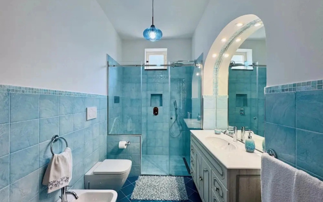 YourHome - Casa Malisa