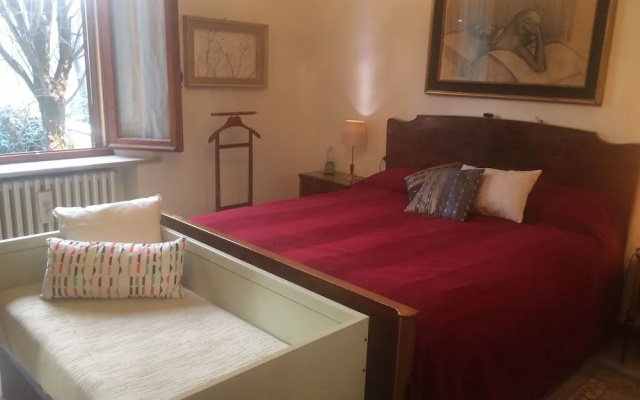 B&B Cittadella