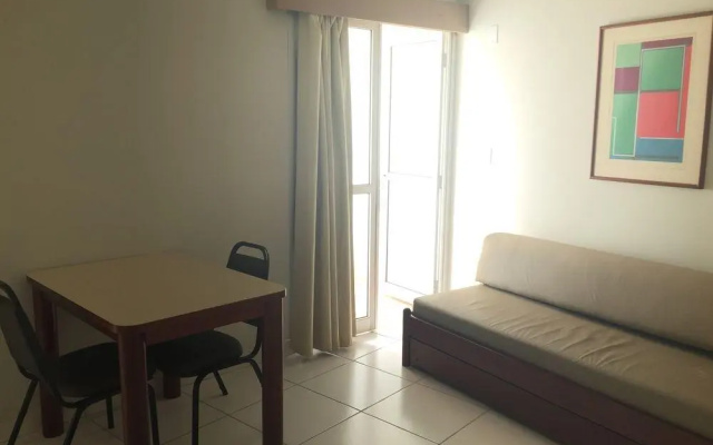 La Residence