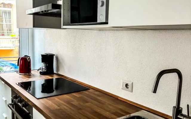 Casa Elvira