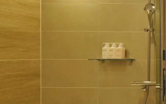 The Royal Park Hotel Ginza 6-chome