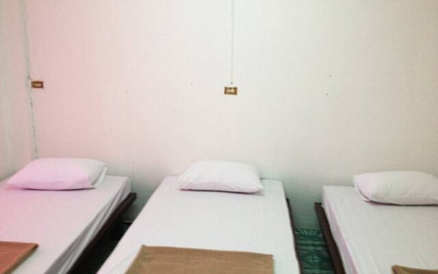 Krabi City Dorm