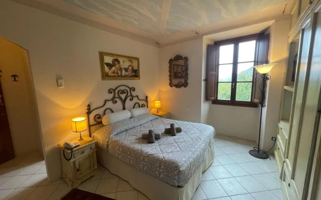 Tenuta dei Cavalieri