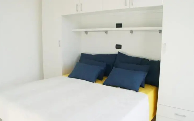 Residence Ambria