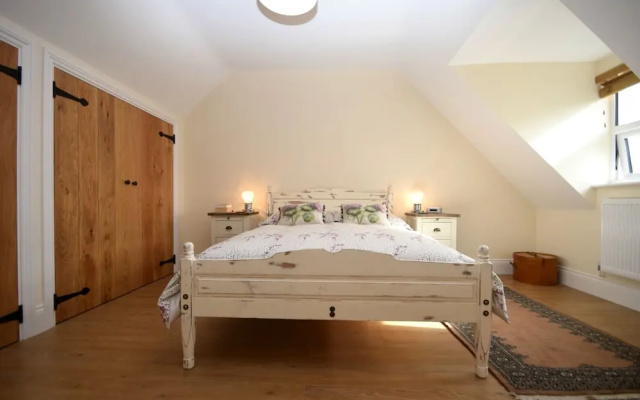 High Haven, Midhurst 490363