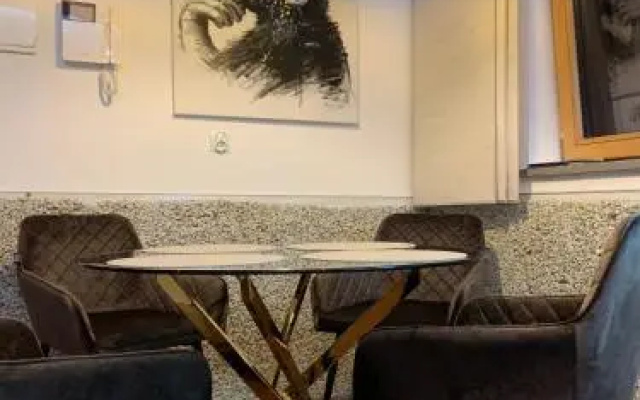 Holiday Apartments Browar Lubicz Krakow Stare Miasto