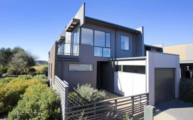 Beach & Golf Stays Torquay