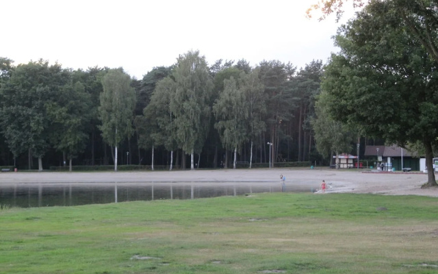 Eschenkamp 7a