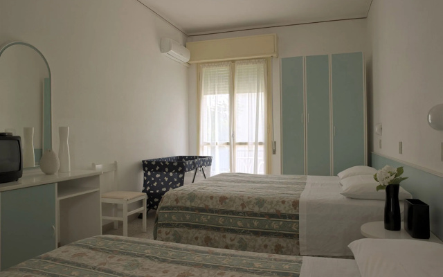 Hotel Felsina