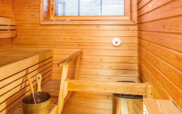 Alppitalo Sinit hti 9 apt 2 Kuopio