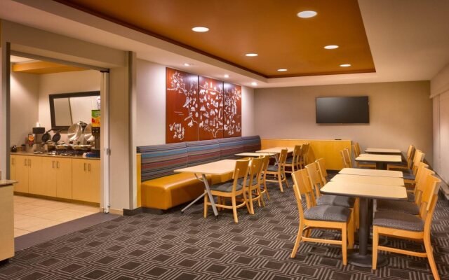 TownePlace Suites by Marriott Omaha West