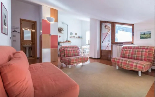 Rif Apartment