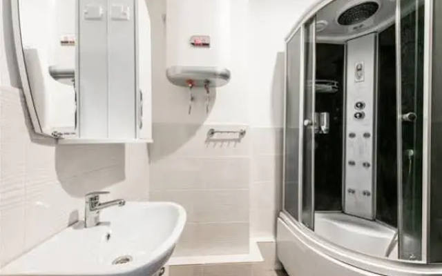Hostel London