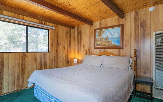 A Wonderland