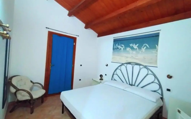 Luigias Villa Porto Pino