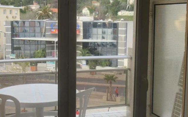 Hotel Sables Dor