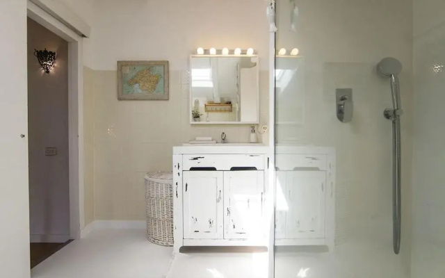 Canamon Charming House With Private Pool. Wifi