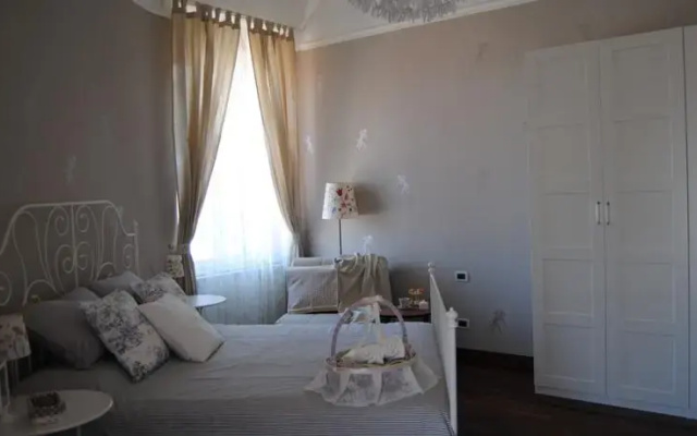 B&B Gli Angeli Musicanti