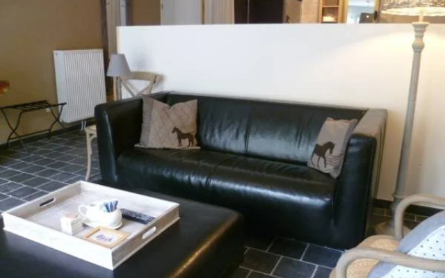 B&B De Keyartmolen