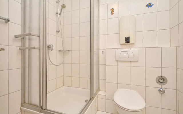 Schützenweg 6 Wohnung 11