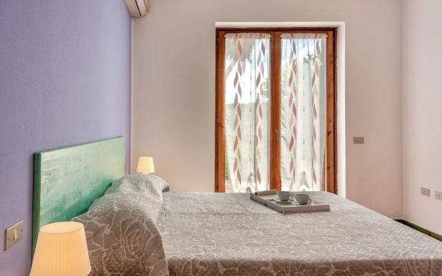 Residence a Santa Teresa di Gallura