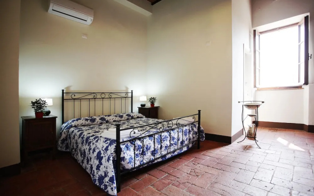 Agriturismo Le Stringaie