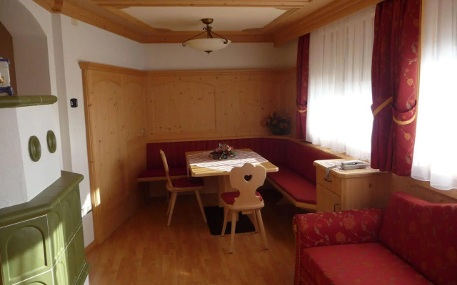 Hotel Arcobaleno