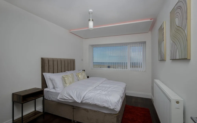 Haven Heights International
