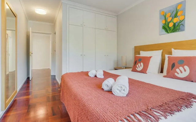 Famous Stay Madeira