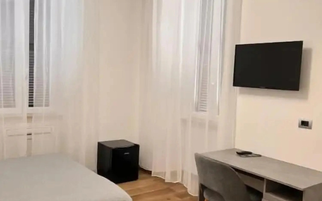 Residenza Colonna