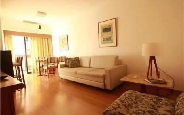 GoHouse Lira 1105