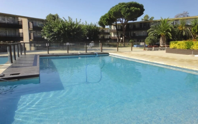 Apartamentos Comtat-Sant-Jordi-46-M