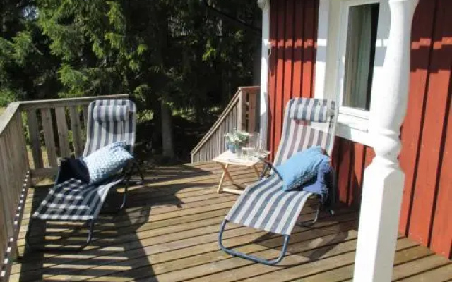 Haus Dypen