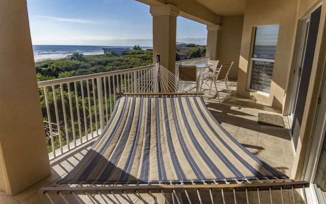 Bella Mar 202 by Distinctive Beach Rentals