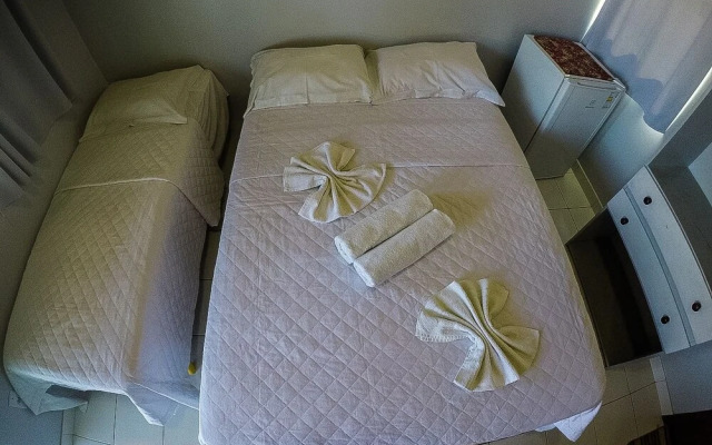Atalaia Vip Praia Hotel