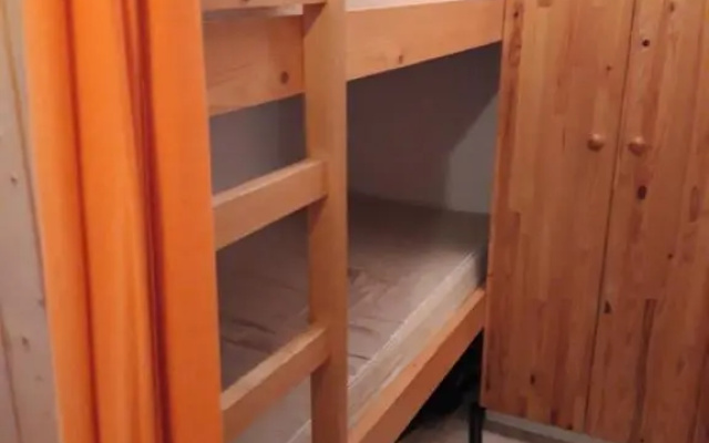 appartement Pyrénées Néouvielle Piau Engaly