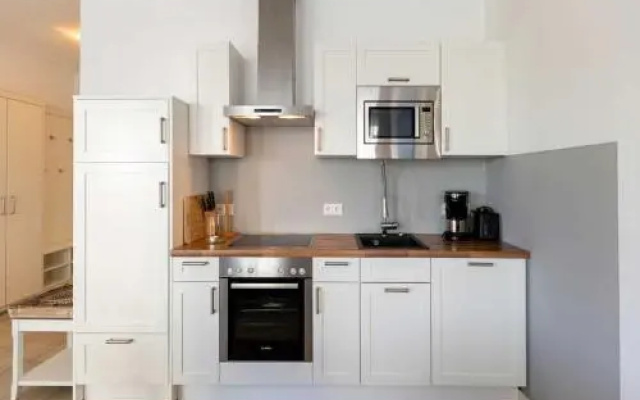 Villa Westend 05