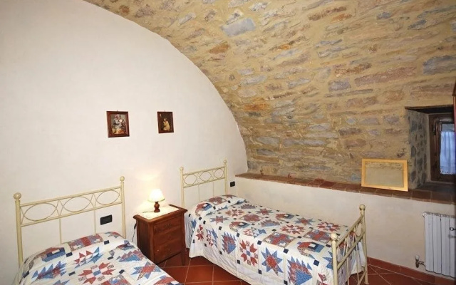 Cantinetta