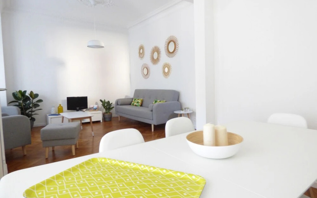 BnB Villa Anna