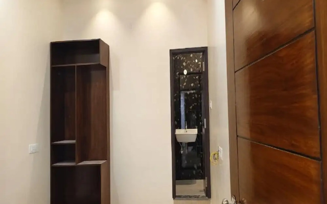 Fortune Suites